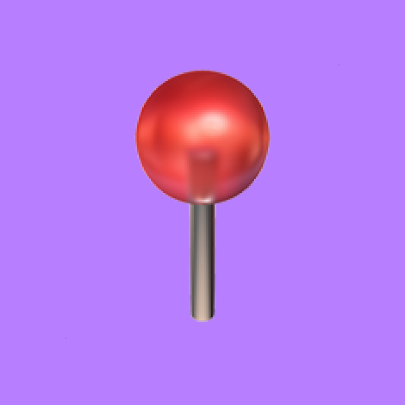 Nearby icon